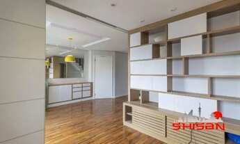 Imagem 7: Vila Clementino - 3 Dort. - 1 Suíte - 2 VagaS