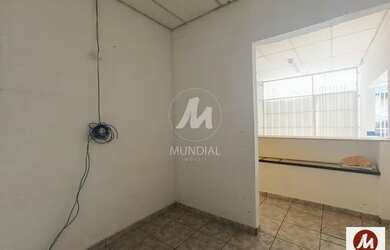 Imagem 5: Salão/Galpão (salão - térreo