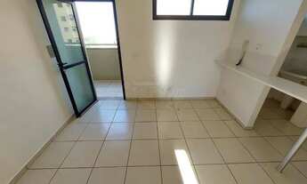 Imagem 6: Venda de Apartamentos / Padrão na cidade de Araraquara