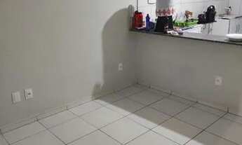 Imagem: Apartamento alugar festival de inverno Garanhuns