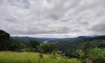 Imagem 2: Oportunidade! Terreno à venda, Bairro Jundiaizinho em Mairiporã/SP