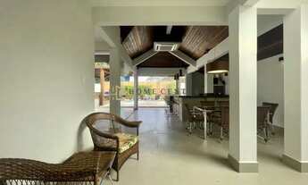 Imagem 7: Venda e locação