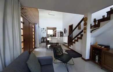 Imagem 4: Casa à venda, 3 quartos, 1 suíte, 3 vagas, Iporanga - Sete Lagoas/MG