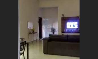 Imagem 5: Casa ,vende ou troca por apartamento