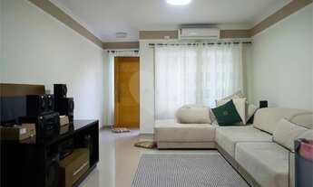 Imagem 6: Sobrados Fantásticos em local maravilhoso!!!!!!!!