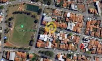 Imagem 5: Terreno 397m2 Esquina no Remanso