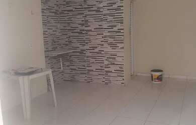 Imagem 5: Aluguel Casa com 1 dormitório