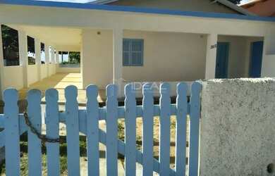 Imagem 3: Casa em Atafona - São João da Barra, RJ