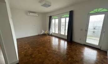 Imagem: Casa 224m² com 3 Quartos para alugar