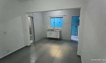 Imagem 3: Aluga-se Kitnet em Vila Mafalda - Taboão da Serra