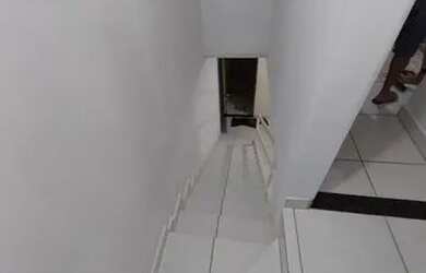 Imagem 3: Alugo casa no condomínio Green park 2