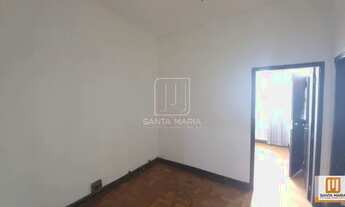 Imagem 2: Sala comercial (sala - edificio coml.) , portaria 24 horas, elevador, em condomínio fechad