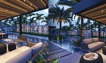 Imagem 7: Apartamento com dois quartos no São Pedro