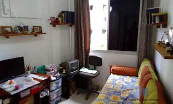 Imagem 4: Apartamento para Venda em Rio de Janeiro, Barra da Tijuca, 3 dormitórios, 1 suíte, 2 banhe