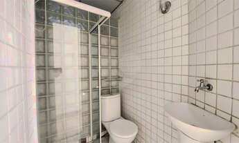 Imagem 6: ISENTO DE IPTU - Localização Excelente - Abaixo do Valor de Mercado - Investimento