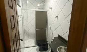 Imagem: Alugo apartamento na Avenida Américo Nogueira