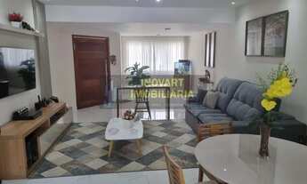 Imagem 3: FCOD 996 Excelente casa no condomínio Blue Garden, 3 suítes