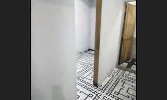 Imagem: Vendo casa na rua da providencia em alameda