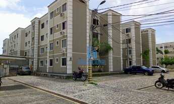 Imagem: Apartamento com 2 dormitórios para alugar