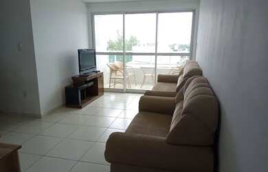 Imagem 2: Apartamento para aluguel, Bessa, João Pessoa - 22966