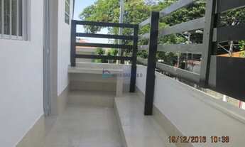 Imagem 5: Ótima localização, primeira locação, prox. ao Aeroporto de Congonhas