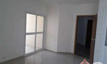 Imagem 2: AP NOVO VILA APRAZILVEL / CENTRO JACAREÍ SP ED. PANORAMA