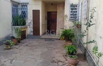 Imagem 5: Apartamento para Venda - 65.32m², 3 dormitórios, Cavalhada