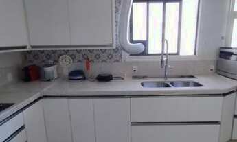 Imagem 7: São Paulo - Apartamento Padrão - Ipiranga