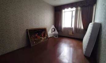 Imagem 6: Apartamento à venda, 3 quartos, 1 vaga, Copacabana - RIO DE JANEIRO/RJ