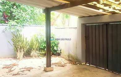 Imagem 5: Terreno a Venda no Brooklin Paulista com 253m²