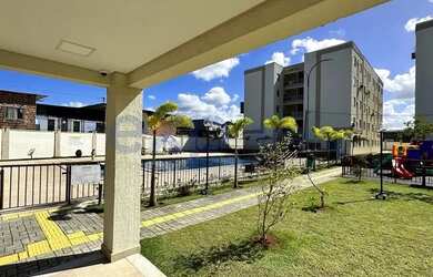 Imagem 6: More bem localizado em Paulista na PE-22 e descubra uma excelente moradia