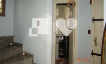 Imagem 3: Canoas - Casa Padrão - Fátima