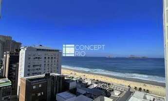 Imagem 7: Residencial Wave Ipanema - 2 Suítes