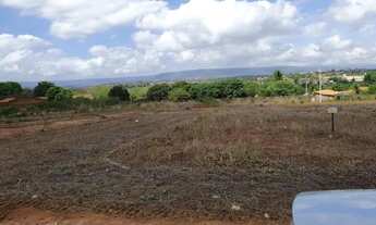 Imagem 4: Vendo Terreno 10x30 (Divisa entre Juazeiro do Norte e Barbalha-CE