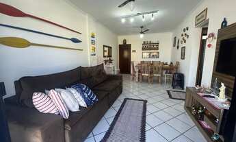 Imagem: Apartamento em Martim de Sá - Caraguatatuba