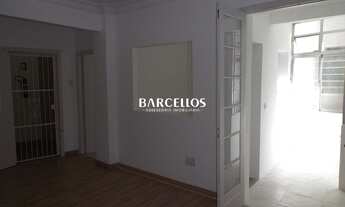 Imagem 6: PORTO ALEGRE - Apartamento Padrão - FLORESTA