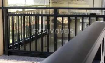 Imagem 2: Apartamento no swiss park para locação