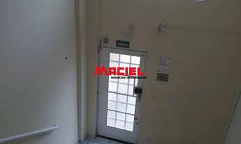 Imagem 6: Comercial Sala em São José dos Campos