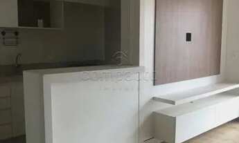 Imagem 5: Apartamento Padrão em São José do Rio Preto