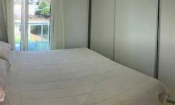 Imagem 2: Sobrado para venda possui 180 metros quadrados com 2 quartos em Vila Matilde - São Paulo