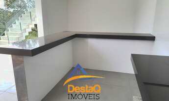 Imagem: CASA CONDOMINIO MONTE VILLE