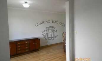 Imagem 4: Residencial - Km 18