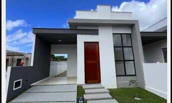 Imagem 2: UMA EXCELENTE LOCALIZAÇÃO, VENHA CONFERIR, ALAMEDA DOS IPÊS!