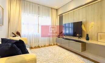 Imagem 2: Apartamento para alugar no bairro Itaim Bibi - São Paulo/SP, Zona Oeste