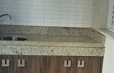 Imagem 2: Aluguel vila anaiti mobiliado