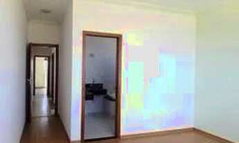 Imagem 4: Parque América - São Paulo - SP