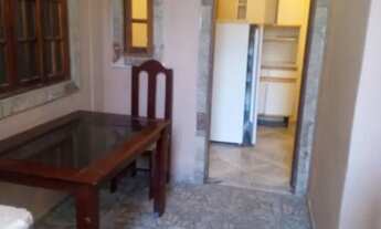 Imagem 3: Vende se 7 kitinets em Rio das ostras