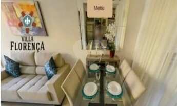 Imagem 2: Sorocaba - Casa de Condomínio - Vila Mineirão