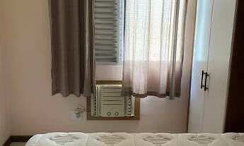 Imagem 5: Apartamento para venda com 2 quartos, em Dom Aquino com 63 m²