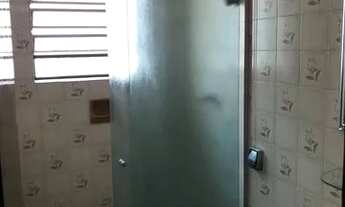 Imagem 5: EXCELENTE CASA TÉRREA NO MIOLO DO JARDIM ESTHER